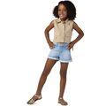 6404_JEANS CLAR_12-HZA8RjocRHjQLLb